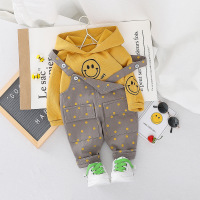 uploads/erp/collection/images/Children Clothing/XUQY/XU0330382/img_b/img_b_XU0330382_2_8qDYP2P9WrAv2n40cBBagVz1o9dSRdd7